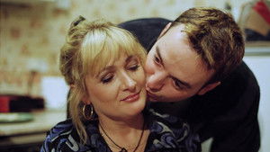 The Royle Family 1. évad Ep.1 1. epizód