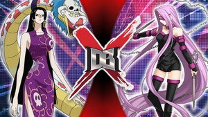DBX 4. évad Ep.4 4. epizód