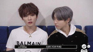 슼즈토커 6. évad Ep.5 5. epizód
