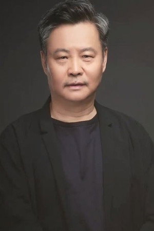 余华 profil kép