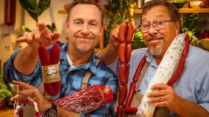 Spise med Price 17. évad Ep.2 2. epizód
