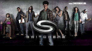 Switchers kép