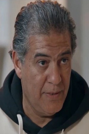 Mohsen Mohey ElDein profil kép