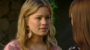 Neighbours 27. évad Ep.197 197. epizód