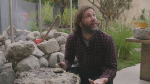 Food & Fire med Niklas Ekstedt 1. évad Ep.4 4. epizód