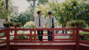 จุดจีบสายมู kép