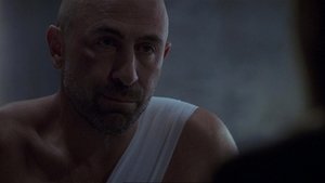 24 6. évad Ep.9 14:00-15:00