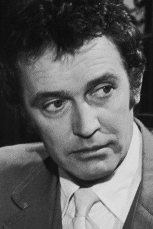 Tony Beckley profil kép