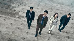 법쩐 kép