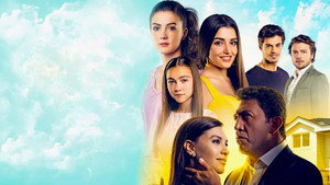 Güneşin Kızları kép
