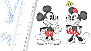 How Not to Draw kép