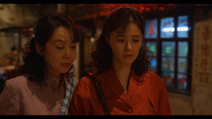 小巷人家 1. évad Ep.16 16. epizód