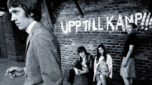 Upp till kamp 1. évad Ep.2 2. epizód
