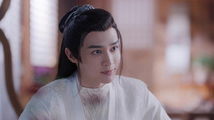 且听凤鸣 1. évad Ep.19 19. epizód