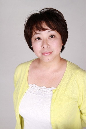 西宏子 profil kép