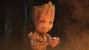 Én vagyok Groot 2. évad Ep.5 Groot és a nagy prófécia