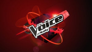 The Voice of Italy kép