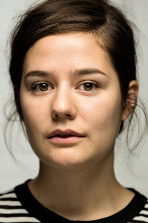 Asta Kamma August profil kép