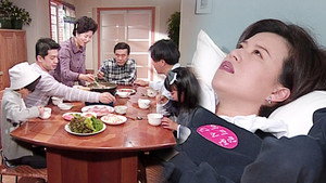 순풍산부인과 1. évad Ep.242 242. epizód