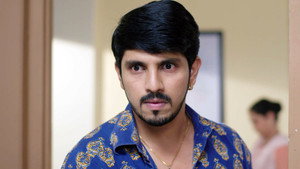 पंड्या स्टोर 1. évad Ep.578 578. epizód