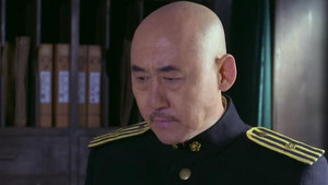 八女投江 1. évad Ep.7 7. epizód