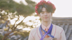 유 퀴즈 온 더 블럭 1. évad Ep.283 283. epizód