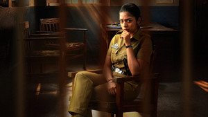 Constable Kanakam kép