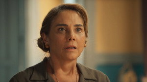 Êta Mundo Melhor! 1. évad Ep.204 204. epizód