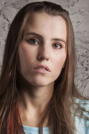 Ирина Виноградова profil kép
