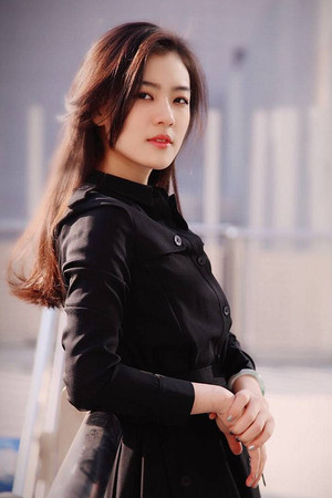 张雅玫 profil kép