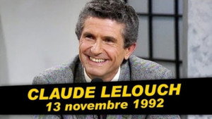 Coucou c'est nous ! 1. évad Ep.39 39. epizód