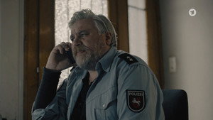 Harter Brocken 1. évad Ep.6 6. epizód