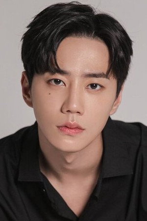 이준영 profil kép