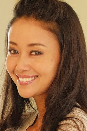 宮原永海 profil kép