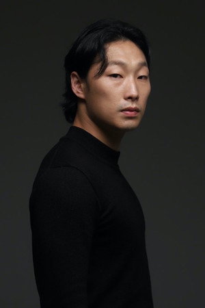 박태산 profil kép