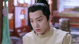 青青子衿 1. évad Ep.18 18. epizód