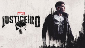 Marvel A Megtorló kép