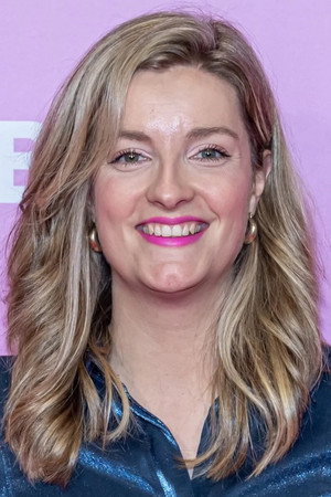 Merel Ek profil kép