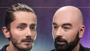LEGEND 2. évad Ep.14 14. epizód