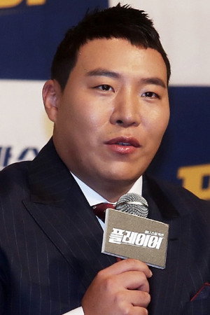 태원석 profil kép