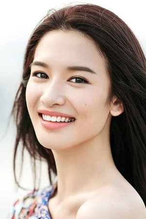 张柏嘉 profil kép