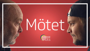 Mötet 1. évad Ep.22 22. epizód