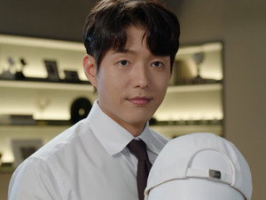 효심이네 각자도생 1. évad Ep.11 11. epizód