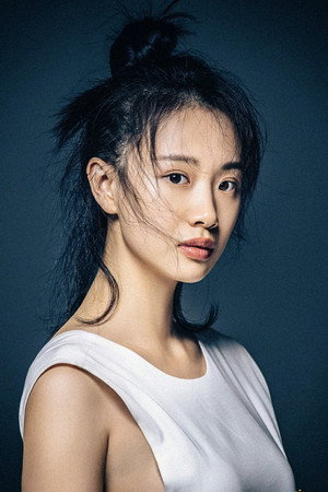 李梦 profil kép