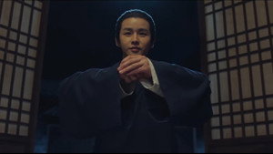 异人之下 1. évad Ep.19 19. epizód