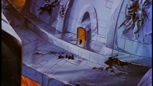 The Transformers Speciális epizódok Ep.7 7. epizód