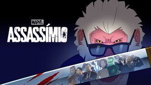 Marvel Hit-Monkey kép