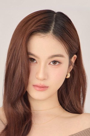 ชนิกานต์ ตังกบดี profil kép