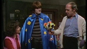 Familien Krahne 1. évad Ep.4 4. epizód