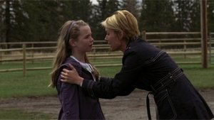 Heartland 3. évad Ep.2 2. epizód